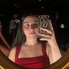 classicelle_