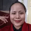 lanyrose5