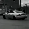 v1sty2098