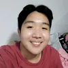 doyszzz