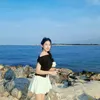 nhtvyybi