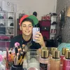giansito__