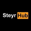 steyragrarpics