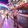 quang.vinh9456