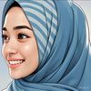 fitfitri69