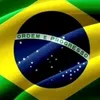 sqcunha