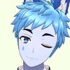 mydory_san18