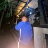 handd_8685