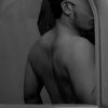mrshaam3