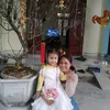 giangha2986