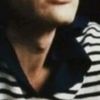 young79_