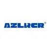 AzulRacer🚀