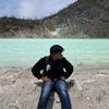 akmali07