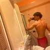 dhany_04
