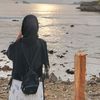sabluey.s