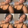vaeh2sexcc