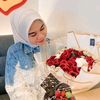 ratna_7405
