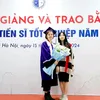 nhanthanh_hanoi