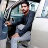 malikaftabmalik1