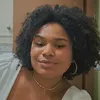 emillyrochelly