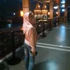 aleyisa_vaury