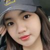 iqom.com