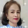 user507062072