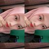 novify21_