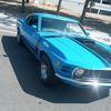 ramos_420.stoner