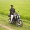 sabbirrahaman670