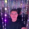 petey_pete0