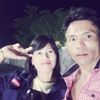 h.h.wai9984