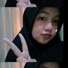 izmiiiiiiiiii26