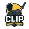 Anime Game Clip