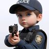 user7vdzsatv2z