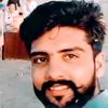 aliishandogar2