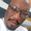 user1909662669666