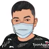 wujiarong3