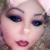 wandaivette19