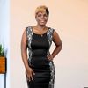 ruthiekwamboka