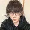 hir534