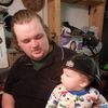 jonathanlittle05