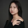 erinyliu