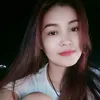 _phuong_907