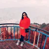 radhikaniroula345