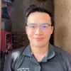 𝗠𝗥.𝗖𝗢𝗦𝗧𝗔𝗡𝗔𝗦🇵🇭