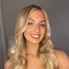 allisonngoodwinn