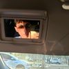 cago_212