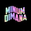 siomama_ee