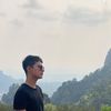 erick_vg3